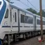 Mumbai‑Goa Vande Bharat Gets 16 Coaches to Tackle Ganeshotsav Passenger Surge