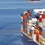 India Pushes Port Upgrades to Boost Chemical Export Capacities by 2030