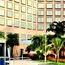 Telangana pushes eco‑friendly high‑rise construction at Hyderabad national conference
