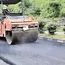 India Is Developing Bio-bitumen As An Alternative To Tar For Making Roads 
