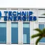 Technip Energies Named L1 Bidder for PDH-PP Project | 