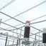 Gurugram Power Infrastructure Push Reshapes Urban Growth
