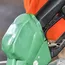 Bengaluru Fuel Prices Deepen Urban Livelihood Pressures