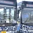 Gurugram New Gurugram Bus Service Targets Daily Commuters
