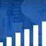 Epoxy Resin Market is expected to generate a revenue of USD 21.37 Billion by 2032, Globally, at 5.9% CAGR: Verified Market Research® 