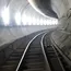 Kolkata Tunnel Plans Signal New Infrastructure Momentum 