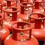 Govt promotes Kerosene as alternate fuel after LPG cylinder bookings spike - also mandates a gap of 45 days fo 