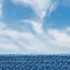 Maharashtra Clears Joint Venture with SJVN for 5,000 MW Renewable Energy Projects