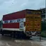 Baddi-Nalagarh highway becomes a trail of tears 