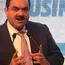Adani Group to Develop 5,000 MW Hydropower in Bhutan 
