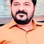 CM Revanth greenlights Rs 2,780 Crore for 2,432 Municipal Projects 