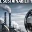JSW Steel Named Worldsteel Sustainability Champion 2026