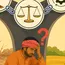 Beyond Paraquat: Building an Adaptive, Evidence-Based Pesticide Regulatory Framework for India 