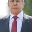 Russian FM Lavrov says India's interests in energy supply will "not be affected", accuses US of seizing "all energy routes" 