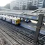 Chhapra Delhi route gains unreserved summer specials amid peak travel demand