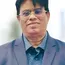 Quality Assurance Programs, A Non-Negotiable for Akash Steel Crafts in Tube and Pipe Production 