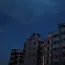 Bangladesh power crisis deepens, turns to India for fuel supplies as blackouts stretch to 10 hours 