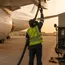 Delhi Aviation Fuel Cut Reshapes Air Travel