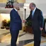 India, Brazil Energize Bilateral Ties Via Oil Trade - The Diplomat – Asia