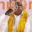 CM to open Rs 6K-cr phenol-acetone plant in Haldia today 