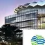 Inside Anil Agarwal’s $100bn vision: Vedanta Resources plans to relist with US as a likely target