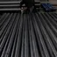 India unlikely to raise steel import curbs despite surge in cheap imports