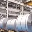 Tata Steel UK wins exemption from US steel tariff rules