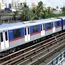 Kolkata Metro Fleet Upgrade Reshapes Urban Connectivity 