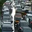 Hyderabad Traffic Curbs Hit Jubilee Hills Corridor