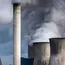 India's coal-powered electricity generation falls even as thermal plant expansion continues: Report 