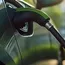 West Asia crisis puts EV cost edge in sharper focus for car buyers now 