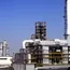 Russia says sanctions should be lifted for it to satisfy international diesel demand