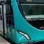 Kochi Metro Infopark Extension Faces Timeline Strain