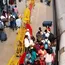 Indian Railways Approves Rs 163 Crore Electric Traction Upgradation For Parbhani-Mudkhed Section 