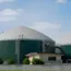 Mumbai Biogas Project Turns Waste Into Clean Energy