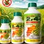 Concerns rise over 2,4-D herbicide as India faces pressure for regulatory action amid health and environmental risks. 