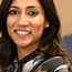 The Capital Gap: AMU’s Nehal Gupta on Expanding Access to India’s EV Economy 