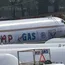India speeds up gas pipeline projects amid LPG shortages 