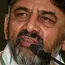 Tunnel Project Karnataka: Only God Can Stop Tunnel Project, Says Shivakumar 