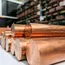 Focus on Chinese demand drives copper prices southward