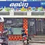 Heat wave: Aavin packed buttermilk sale increases by 30 per cent