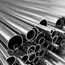Stainless steel market in China expected to fluctuate on high side