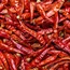 Khola chilli farmers battle 40% drop in price