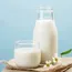 India aiming to achieve one-third of the global milk production by 2030