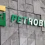 Brazil’s Grepar to take legal action against Petrobras after refinery sale cancelled
