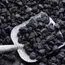 India's thermal coal imports seen falling for first time since pandemic