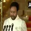 Will make efforts to see that there is no coal shortage: Union Minister Kishan Reddy