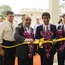 Asahi Dyes opens Biyagama plant to deepen Sri Lanka’s textile chemical base