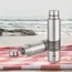 Flair Writing Industries arm to add fourth steel bottle line by Q4 FY27