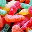 India Gelatine posts stronger first-quarter profit as sales growth outpaces costs